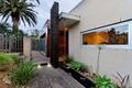 Property photo of 11 Bath Street Mornington VIC 3931