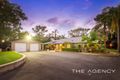 Property photo of 6 Honeysuckle Grove Carramar WA 6031