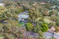 Property photo of 6 Honeysuckle Grove Carramar WA 6031