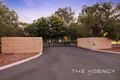 Property photo of 6 Honeysuckle Grove Carramar WA 6031