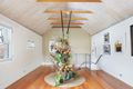 Property photo of 1A Cressy Street Rosebery NSW 2018