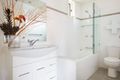 Property photo of 1A Cressy Street Rosebery NSW 2018