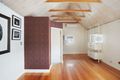 Property photo of 1A Cressy Street Rosebery NSW 2018