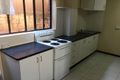 Property photo of 1/45 Melville Street West Ryde NSW 2114