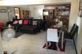Property photo of 1/45 Melville Street West Ryde NSW 2114
