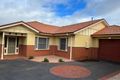 Property photo of 7A Nolan Street Niddrie VIC 3042