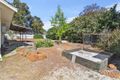 Property photo of 4 Stanhope Road Kalamunda WA 6076