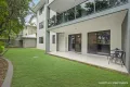 Property photo of 8/321 Angus Smith Drive Douglas QLD 4814