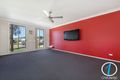 Property photo of 19 Morinda Street Mount Annan NSW 2567