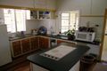 Property photo of 1 Doyle Street Silkstone QLD 4304