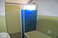 Property photo of 2 Lulama Crescent Munno Para SA 5115