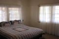 Property photo of 56 Farrand Street Forbes NSW 2871