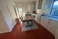 Property photo of 15 Tavistock Street Auburn NSW 2144