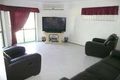 Property photo of 8 Calogero Drive Bracken Ridge QLD 4017