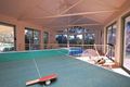 Property photo of 22 Rowsphorn Road Riverside TAS 7250