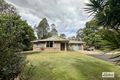 Property photo of 36 Douglas McInnes Drive Laidley QLD 4341