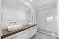 Property photo of 72 Elara Boulevard Marsden Park NSW 2765