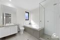Property photo of 72 Elara Boulevard Marsden Park NSW 2765
