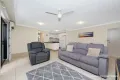 Property photo of 8/321 Angus Smith Drive Douglas QLD 4814