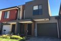 Property photo of 18 Loca Circuit Epping VIC 3076