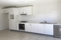 Property photo of 18 Loca Circuit Epping VIC 3076