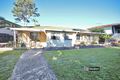 Property photo of 75 Narangba Road Petrie QLD 4502