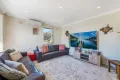 Property photo of 2 Colly Place Busby NSW 2168