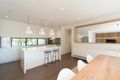 Property photo of 86 Cabarita Road Avalon Beach NSW 2107