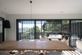 Property photo of 86 Cabarita Road Avalon Beach NSW 2107