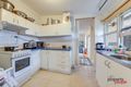 Property photo of 2/36-38 Surrey Street Minto NSW 2566