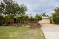 Property photo of 62A Bradshaw Crescent Manning WA 6152