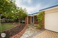 Property photo of 62A Bradshaw Crescent Manning WA 6152