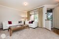 Property photo of 62A Bradshaw Crescent Manning WA 6152