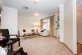 Property photo of 62A Bradshaw Crescent Manning WA 6152
