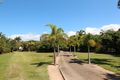 Property photo of 84 Mystic Avenue Balgal Beach QLD 4816