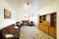 Property photo of 16 Kevin Street Pascoe Vale VIC 3044