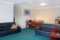 Property photo of 1/13 Sutton Street Chelmer QLD 4068