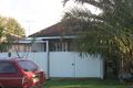Property photo of 32 Fourteenth Avenue Kedron QLD 4031