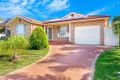 Property photo of 69 Wyangala Circuit Woodcroft NSW 2767