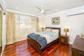 Property photo of 69 Wyangala Circuit Woodcroft NSW 2767