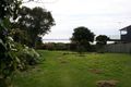 Property photo of 32 Cadogan Avenue Ventnor VIC 3922