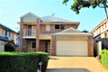 Property photo of 10 Keith Street Kuraby QLD 4112