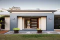Property photo of 72 Devonstone Drive Cooroibah QLD 4565