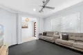 Property photo of 72 Devonstone Drive Cooroibah QLD 4565
