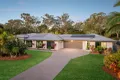Property photo of 72 Devonstone Drive Cooroibah QLD 4565