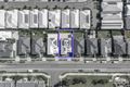 Property photo of 72 Elara Boulevard Marsden Park NSW 2765