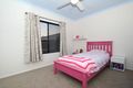 Property photo of 11 Pavia Place Augustine Heights QLD 4300
