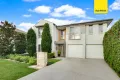 Property photo of 78 Minorca Circuit Spring Farm NSW 2570