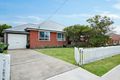 Property photo of 15 Hitchcock Avenue Belmont NSW 2280