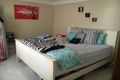 Property photo of 1/45 Melville Street West Ryde NSW 2114